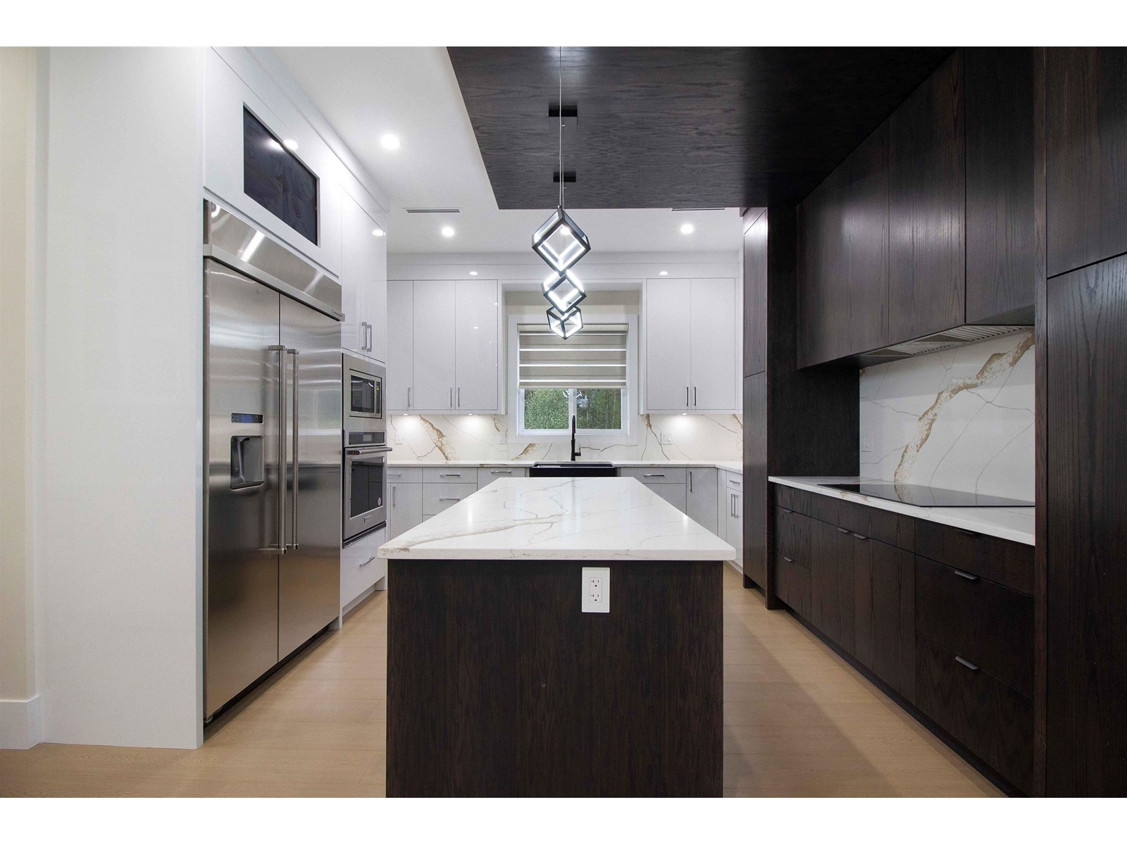 12480 106a Avenue, Surrey, British Columbia  V3V 0E2 - Photo 4 - R2968835