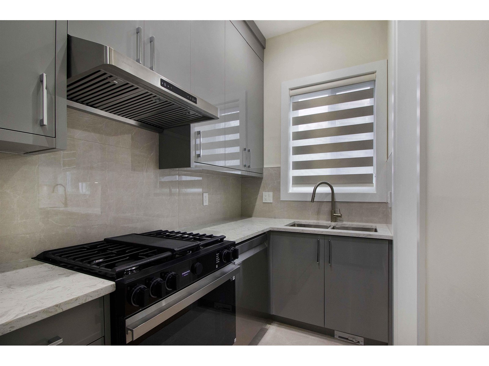 12480 106a Avenue, Surrey, British Columbia  V3V 0E2 - Photo 5 - R2968835