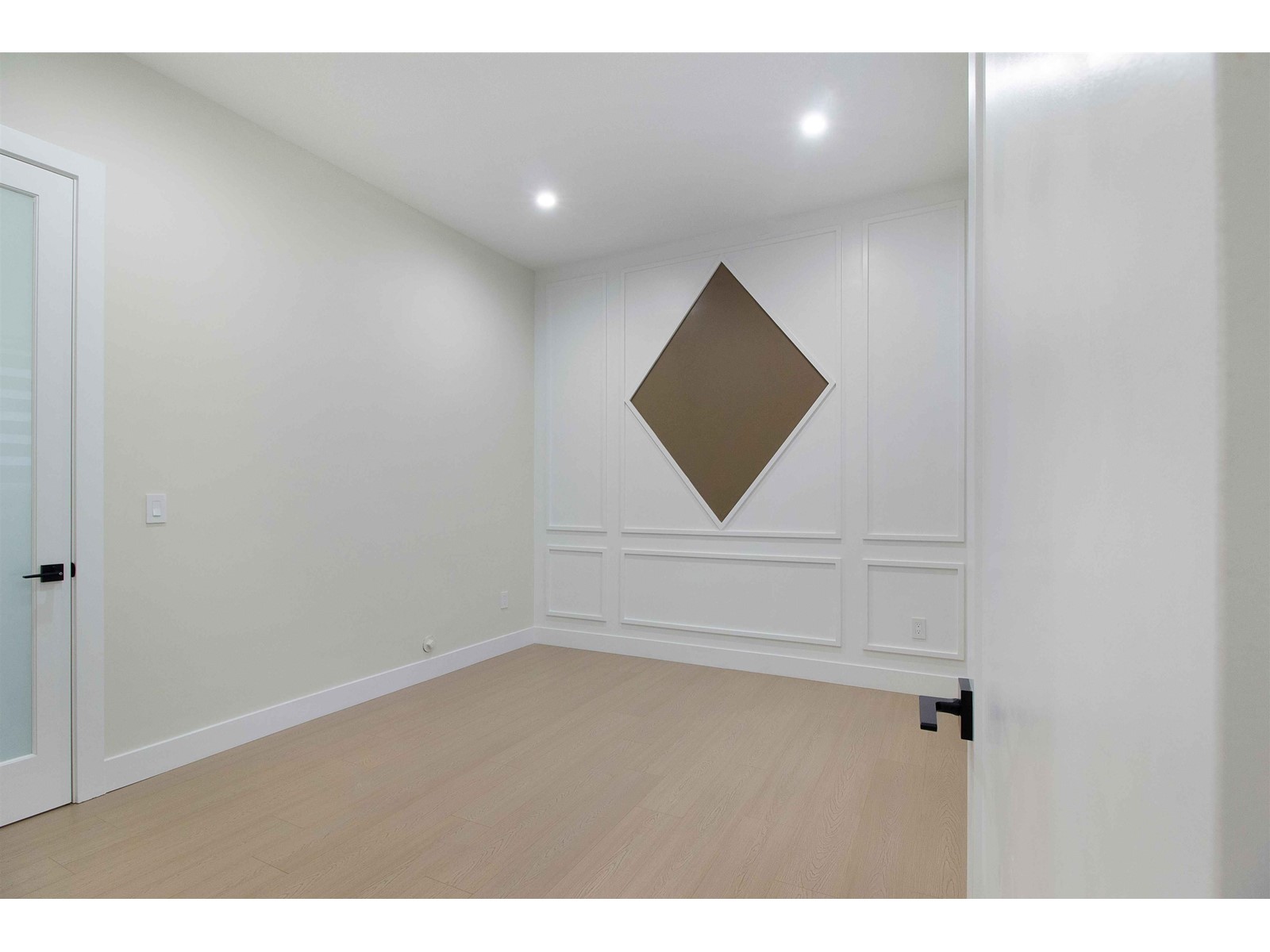 12480 106a Avenue, Surrey, British Columbia  V3V 0E2 - Photo 7 - R2968835