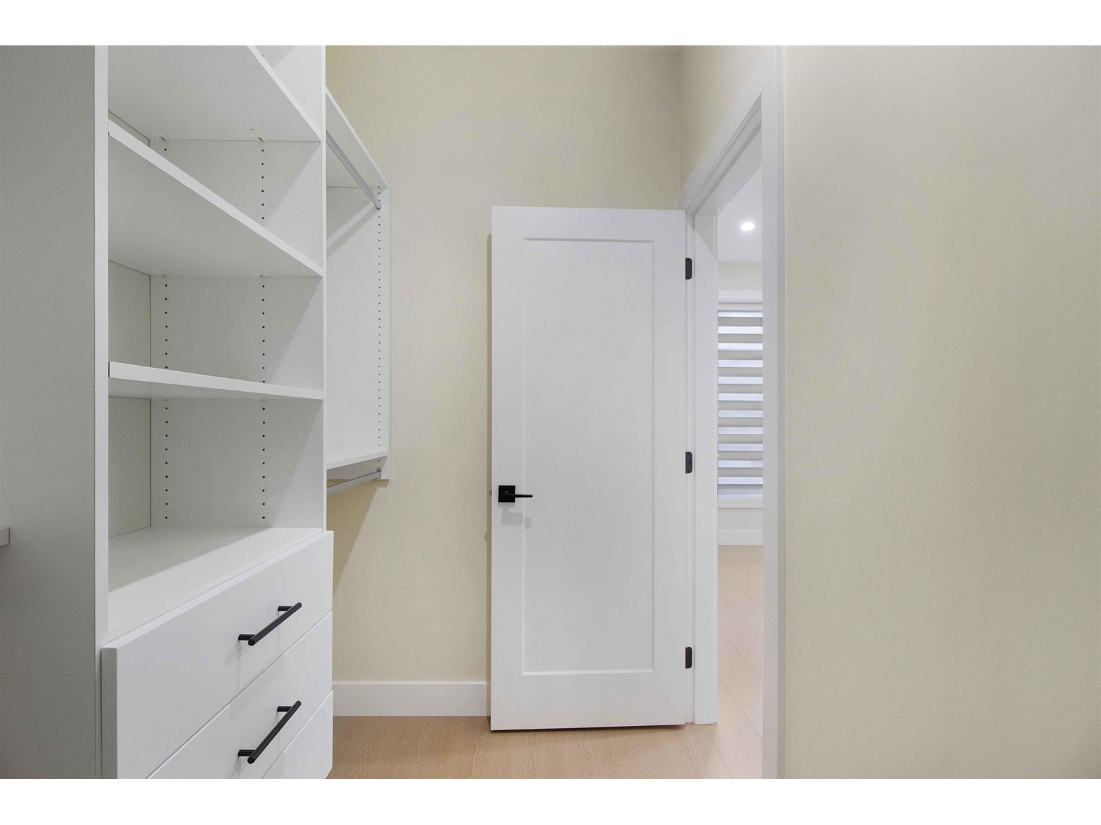 12480 106a Avenue, Surrey, British Columbia  V3V 0E2 - Photo 8 - R2968835