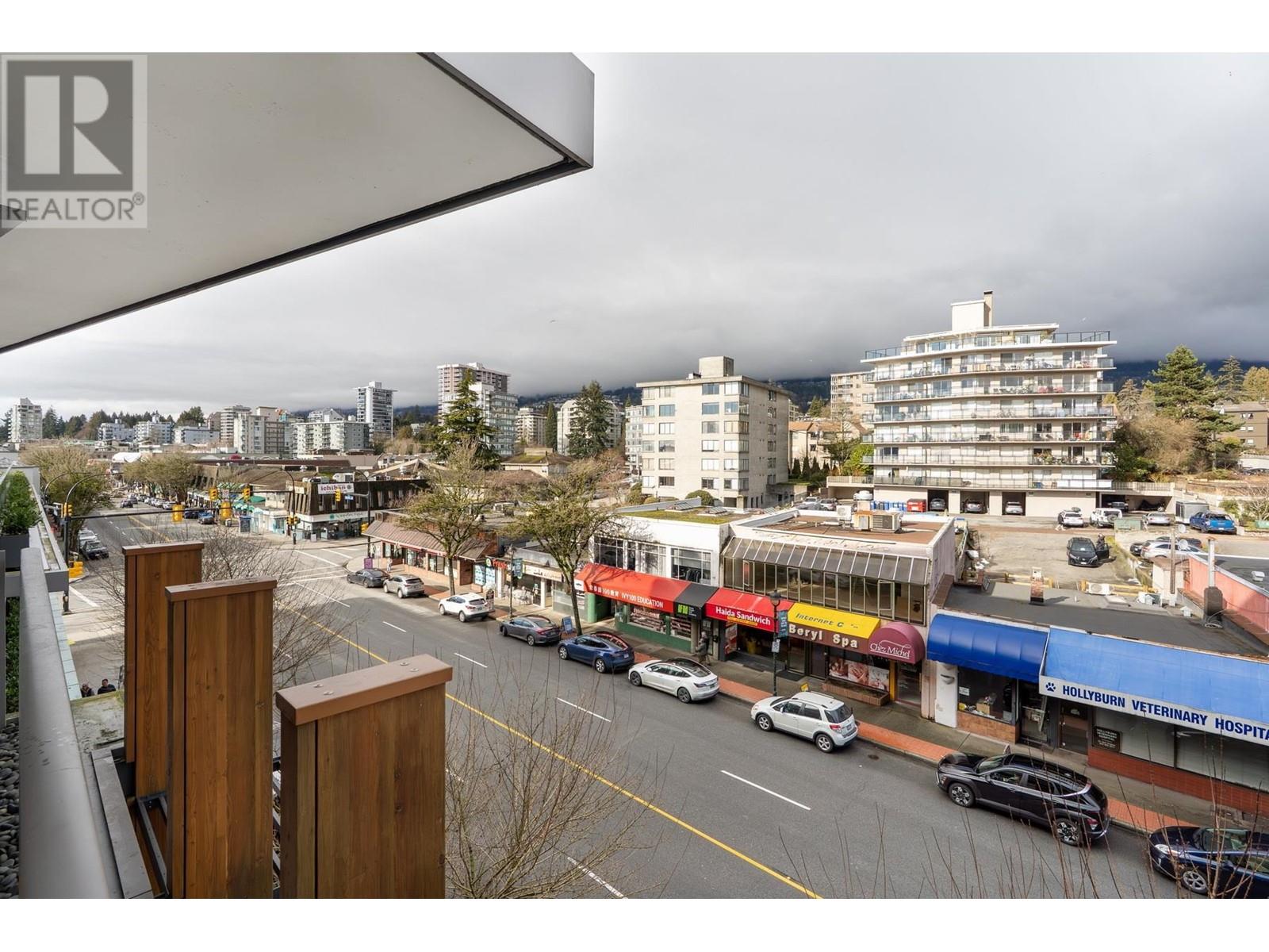 310 1355 Bellevue Avenue, West Vancouver, British Columbia  V7T 0B4 - Photo 29 - R2968725