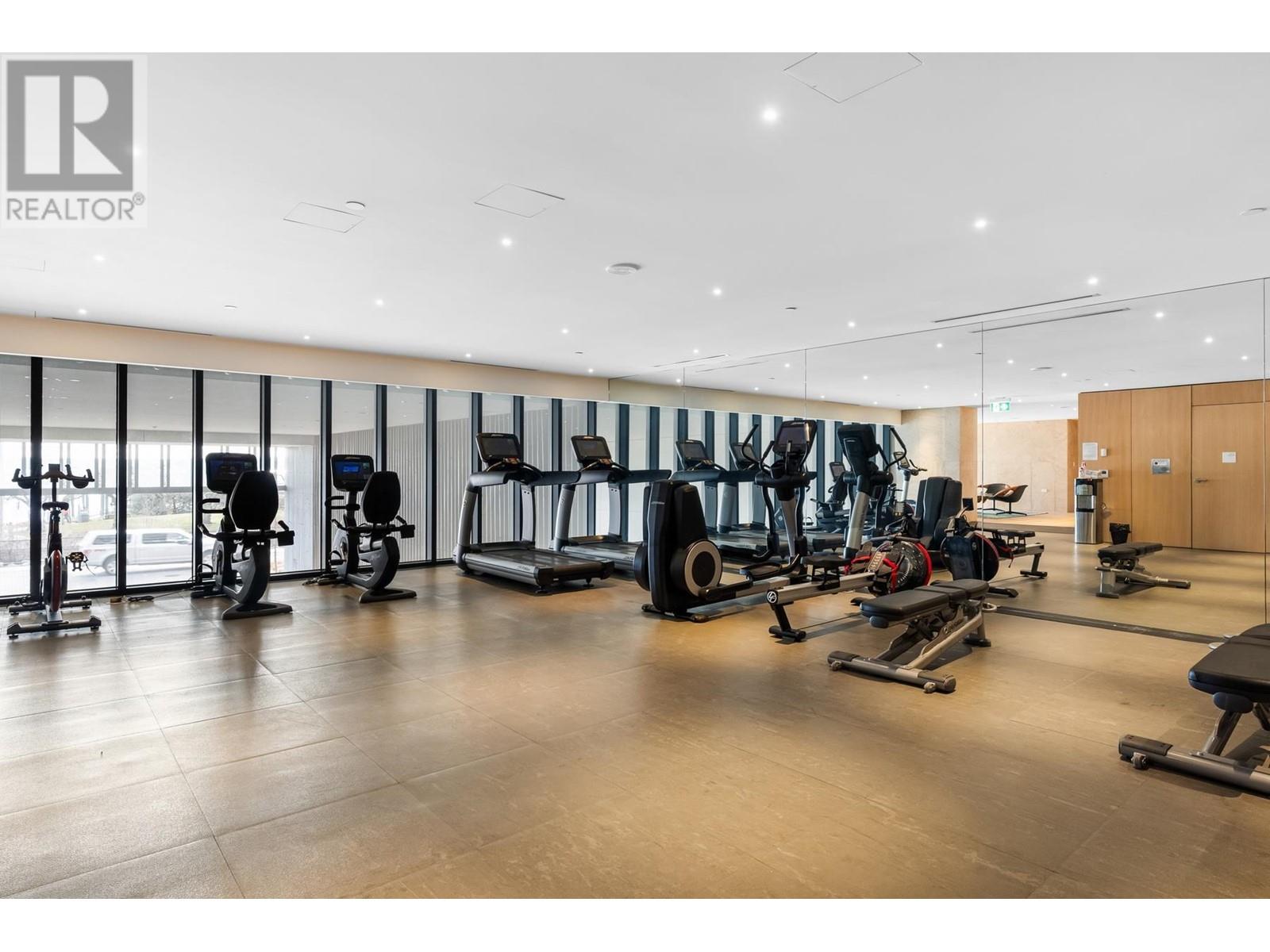 310 1355 Bellevue Avenue, West Vancouver, British Columbia  V7T 0B4 - Photo 35 - R2968725