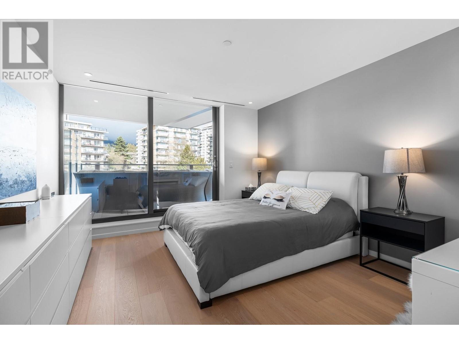 310 1355 Bellevue Avenue, West Vancouver, British Columbia  V7T 0B4 - Photo 20 - R2968725