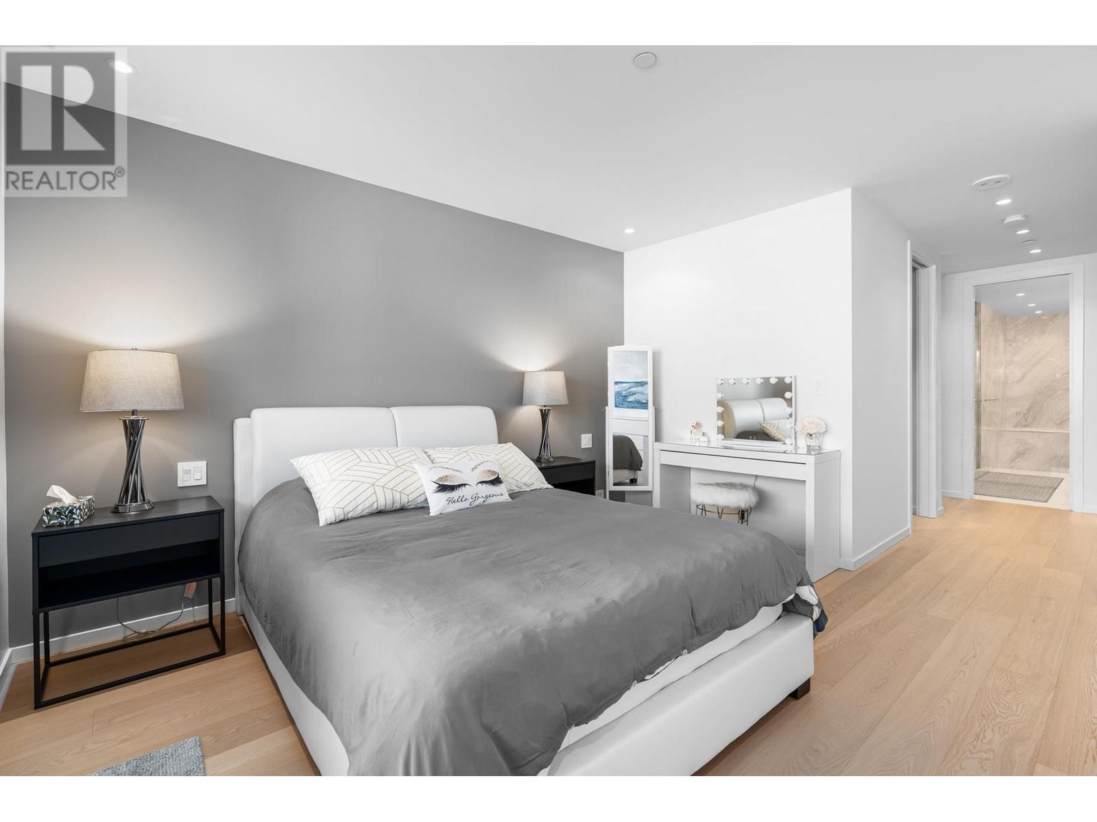 310 1355 Bellevue Avenue, West Vancouver, British Columbia  V7T 0B4 - Photo 21 - R2968725