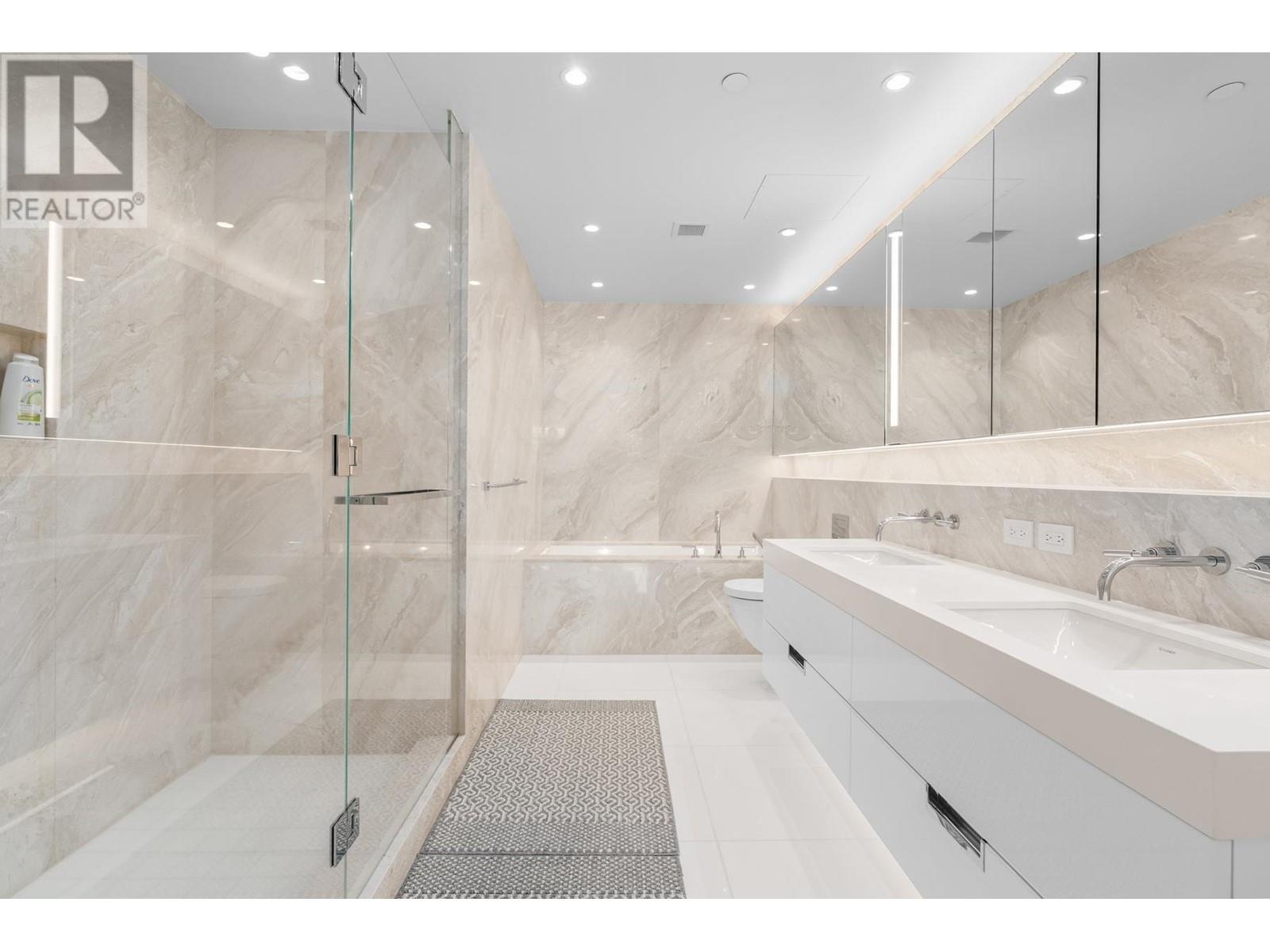 310 1355 Bellevue Avenue, West Vancouver, British Columbia  V7T 0B4 - Photo 23 - R2968725