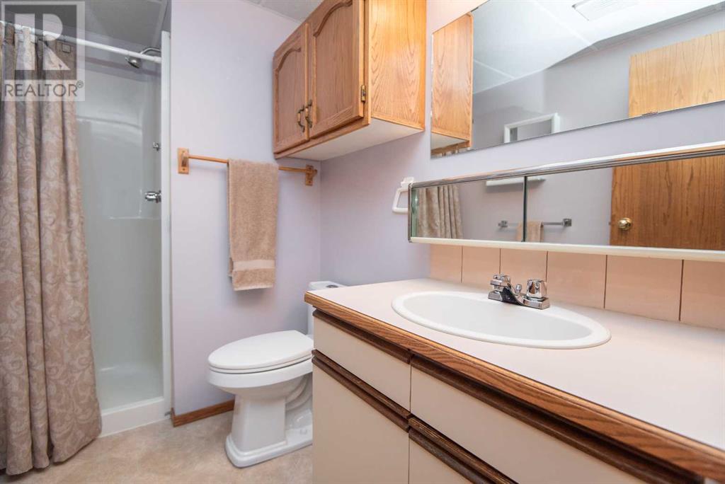 8 Willow Street, Sylvan Lake, Alberta  T4S 1M1 - Photo 32 - A2195924
