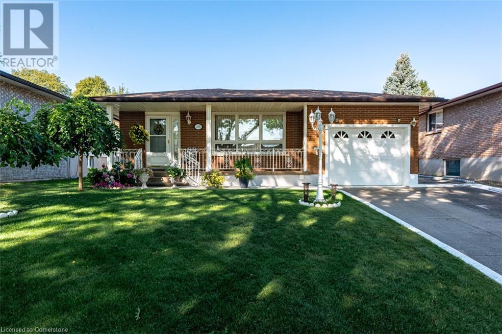 Property at 5061 UNIVERSITY Avenue image 1