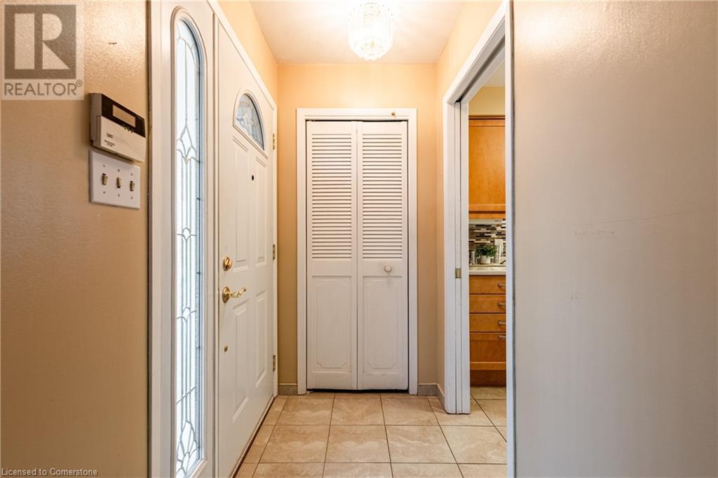 Property at 5061 UNIVERSITY Avenue image 5
