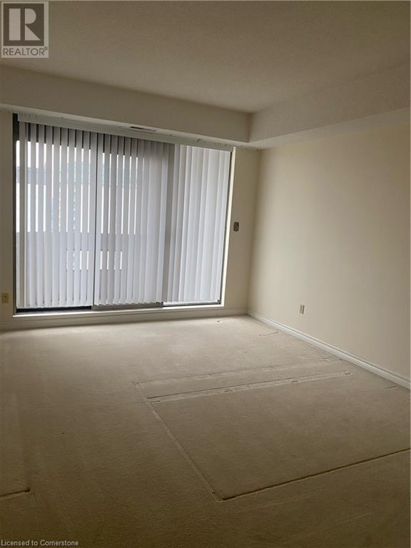 67 Caroline Street S Unit# 20b, Hamilton, Ontario  L8P 3K6 - Photo 11 - 40699763