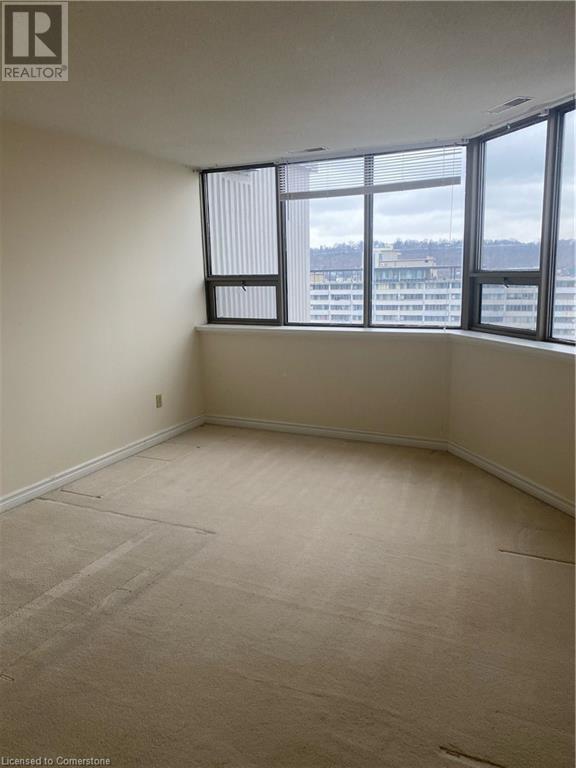 67 Caroline Street S Unit# 20b, Hamilton, Ontario  L8P 3K6 - Photo 15 - 40699763