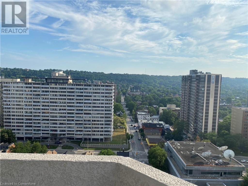 67 Caroline Street S Unit# 20b, Hamilton, Ontario  L8P 3K6 - Photo 18 - 40699763