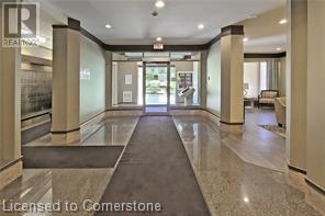 67 Caroline Street S Unit# 20b, Hamilton, Ontario  L8P 3K6 - Photo 20 - 40699763
