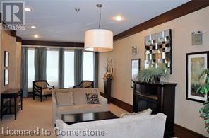 67 Caroline Street S Unit# 20b, Hamilton, Ontario  L8P 3K6 - Photo 21 - 40699763