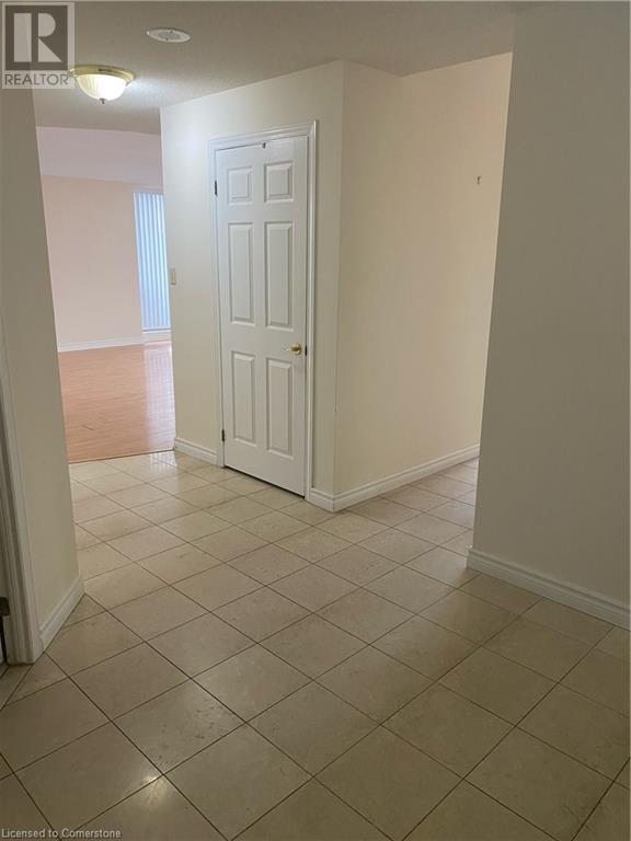 Property at 67 CAROLINE Street S Unit# 20B image 3