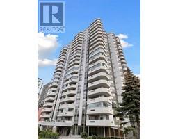 67 CAROLINE Street S Unit# 20B, Hamilton, Ontario