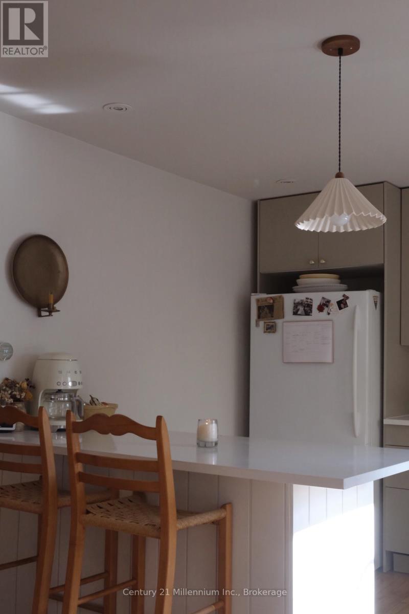 85 Ninth Street, Collingwood, Ontario  L9Y 2G3 - Photo 10 - S11980596