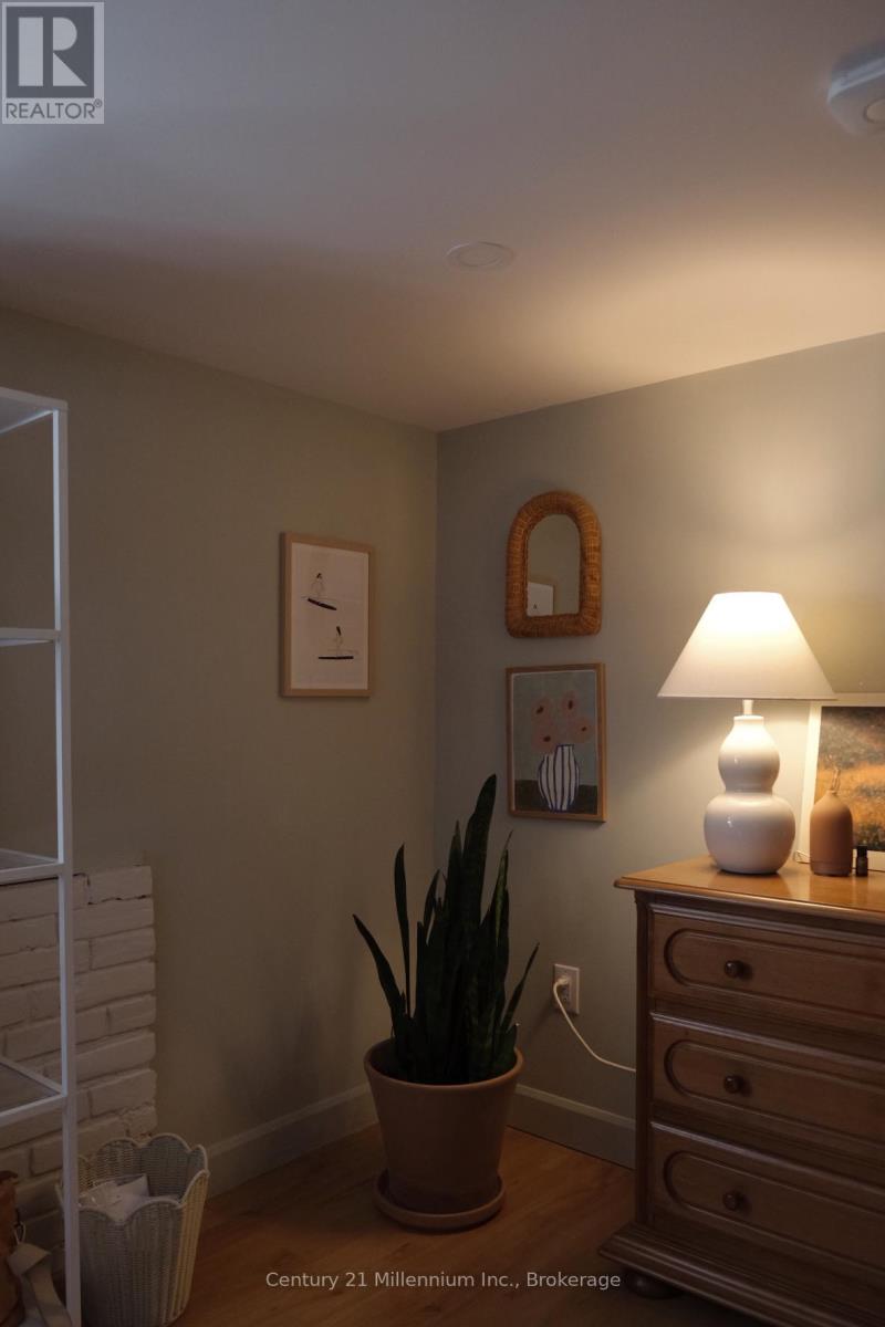 85 Ninth Street, Collingwood, Ontario  L9Y 2G3 - Photo 17 - S11980596