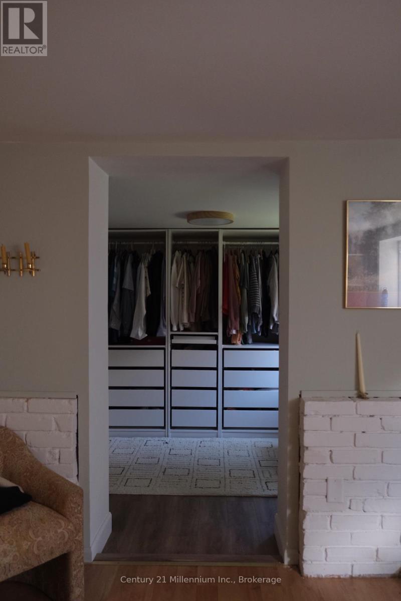 85 Ninth Street, Collingwood, Ontario  L9Y 2G3 - Photo 18 - S11980596