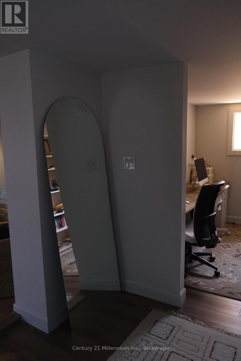 85 Ninth Street, Collingwood, Ontario  L9Y 2G3 - Photo 27 - S11980596