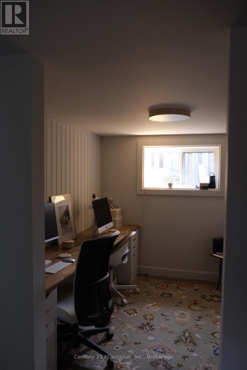 85 Ninth Street, Collingwood, Ontario  L9Y 2G3 - Photo 29 - S11980596