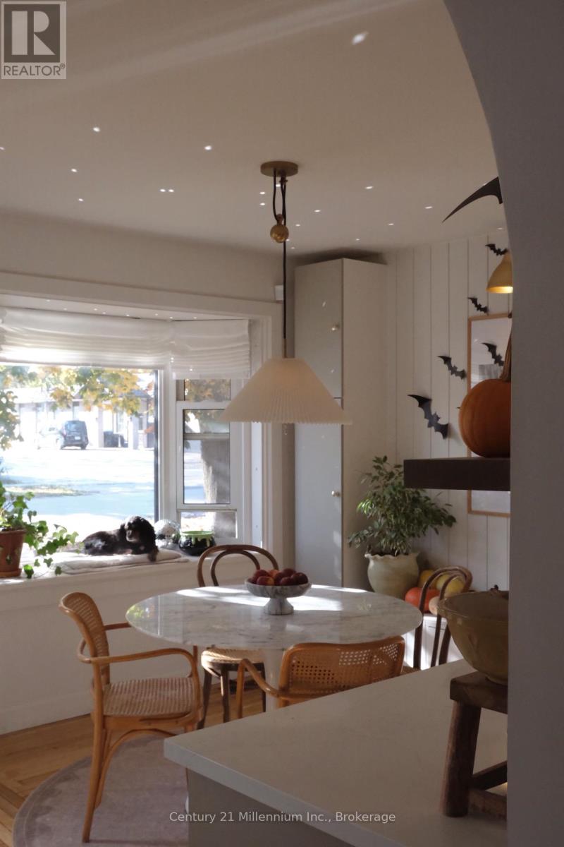 85 Ninth Street, Collingwood, Ontario  L9Y 2G3 - Photo 4 - S11980596