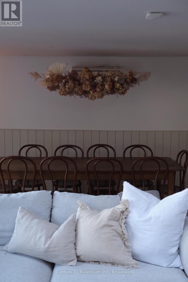 85 Ninth Street, Collingwood, Ontario  L9Y 2G3 - Photo 7 - S11980596