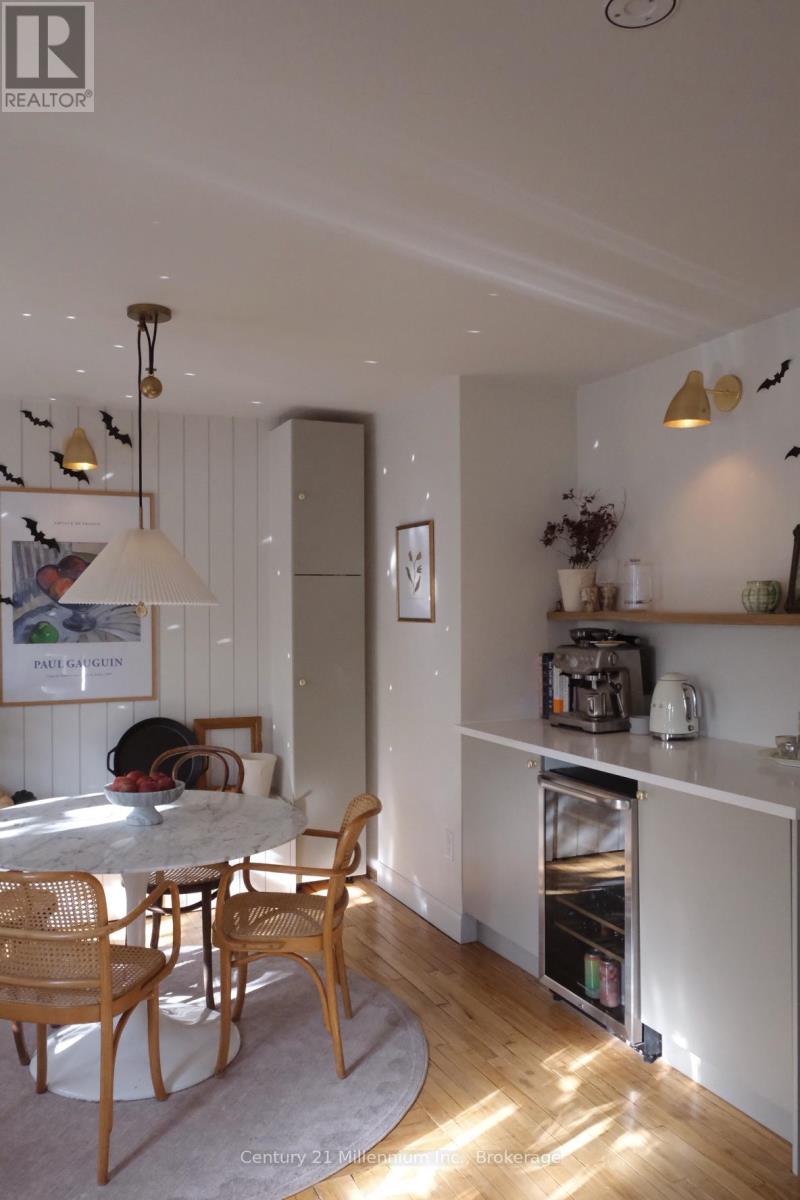 85 Ninth Street, Collingwood, Ontario  L9Y 2G3 - Photo 9 - S11980596