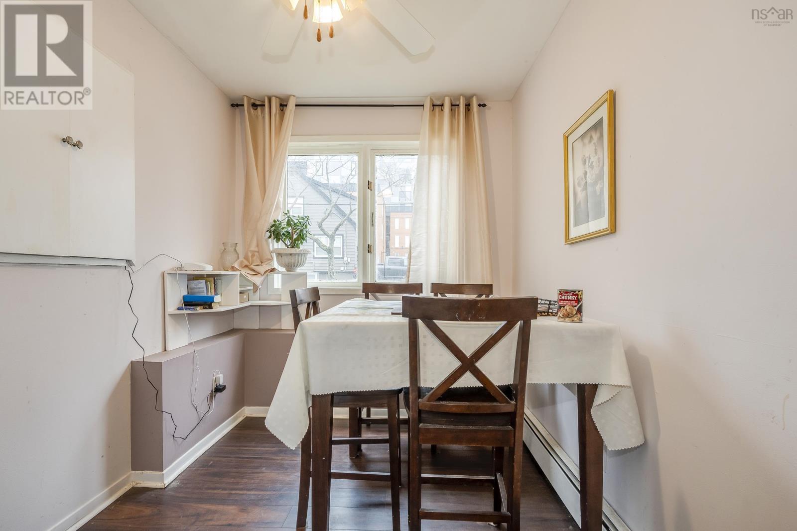 7101 Bayers Road, 3383 Rowe Avenue, Halifax, Nova Scotia  B3L 2C5 - Photo 10 - 202503269