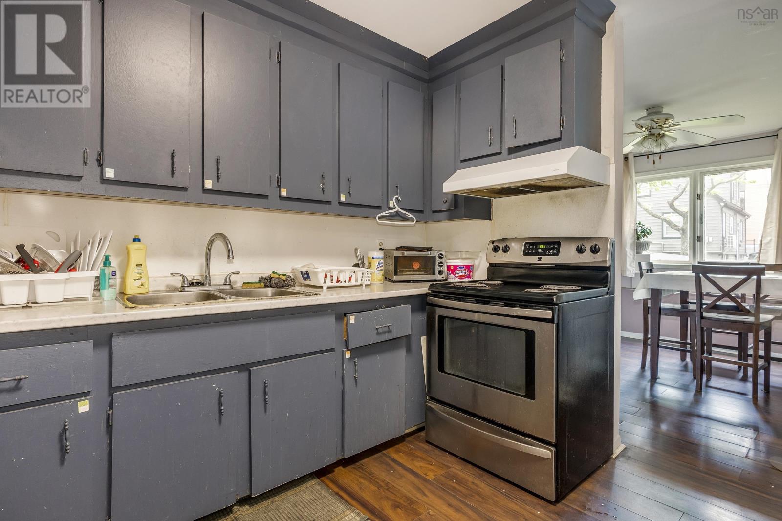 7101 Bayers Road, 3383 Rowe Avenue, Halifax, Nova Scotia  B3L 2C5 - Photo 11 - 202503269