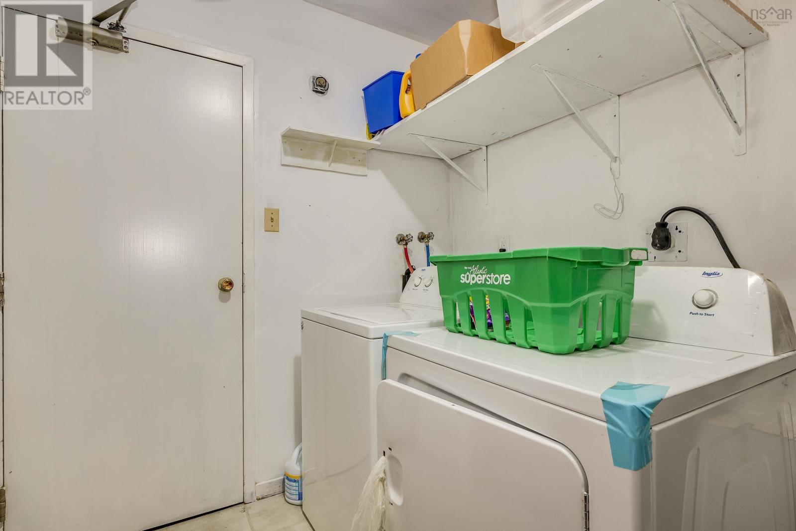 7101 Bayers Road, 3383 Rowe Avenue, Halifax, Nova Scotia  B3L 2C5 - Photo 12 - 202503269