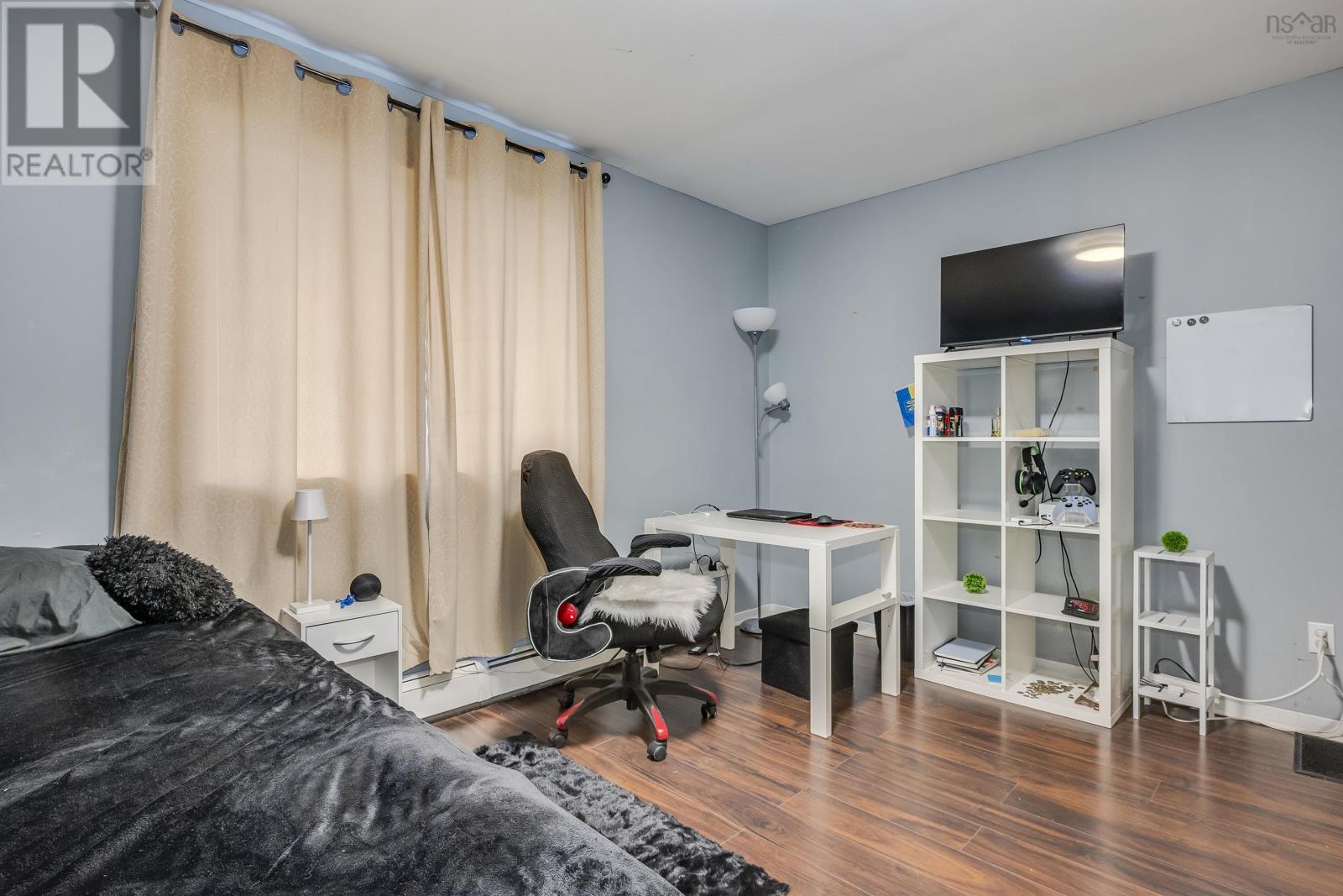 7101 Bayers Road, 3383 Rowe Avenue, Halifax, Nova Scotia  B3L 2C5 - Photo 6 - 202503269