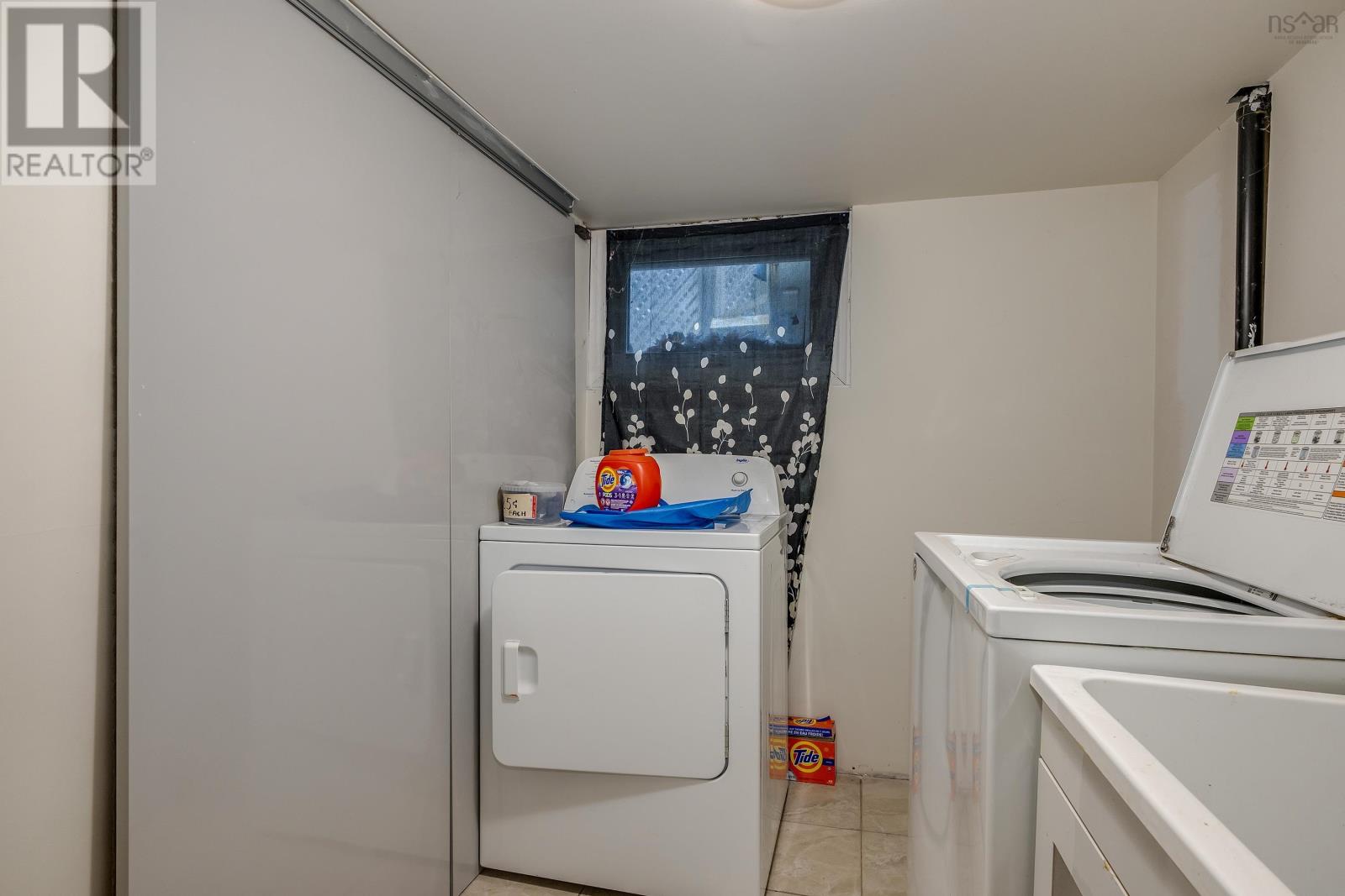 7101 Bayers Road, 3383 Rowe Avenue, Halifax, Nova Scotia  B3L 2C5 - Photo 7 - 202503269