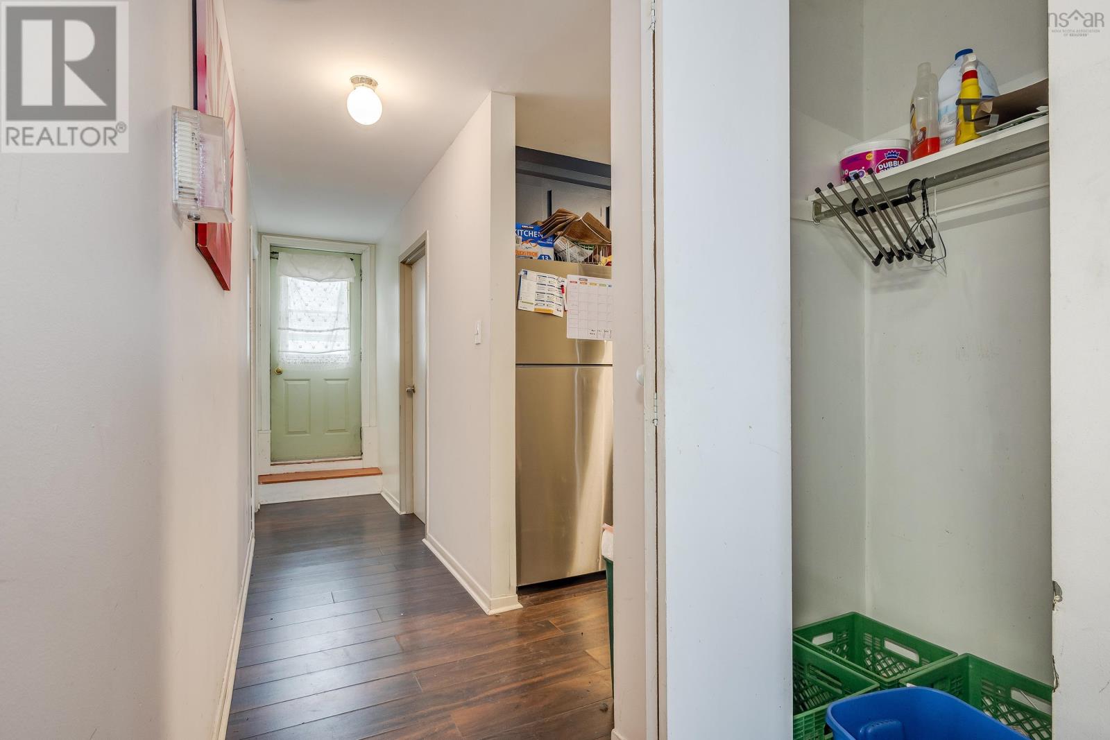 7101 Bayers Road, 3383 Rowe Avenue, Halifax, Nova Scotia  B3L 2C5 - Photo 8 - 202503269