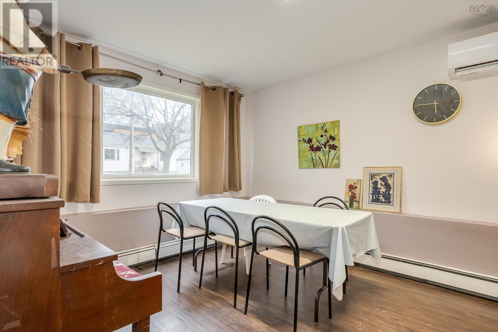 7101 Bayers Road, 3383 Rowe Avenue, Halifax, Nova Scotia  B3L 2C5 - Photo 9 - 202503269