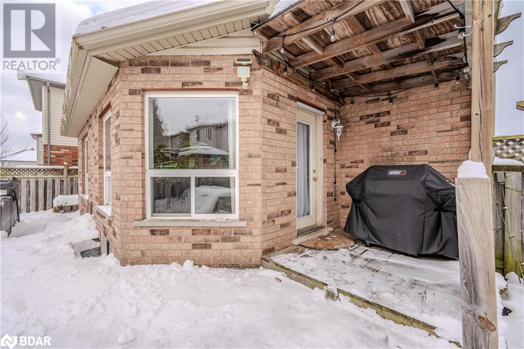 21 Hilltop Road, Guelph, Ontario  N1E 7L4 - Photo 33 - 40700086