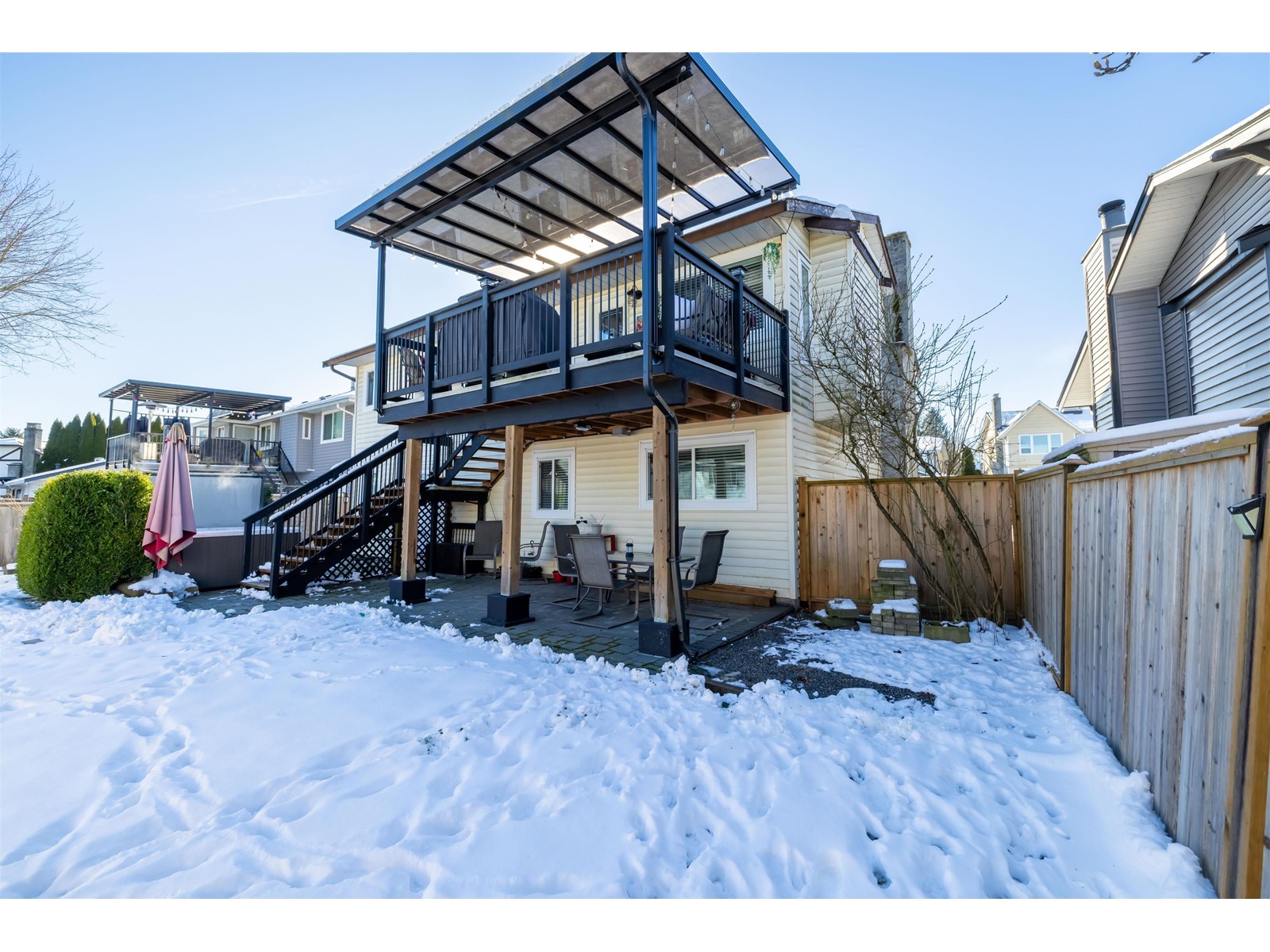 21221 94a Avenue, Langley, British Columbia  V1M 1M6 - Photo 26 - R2967339