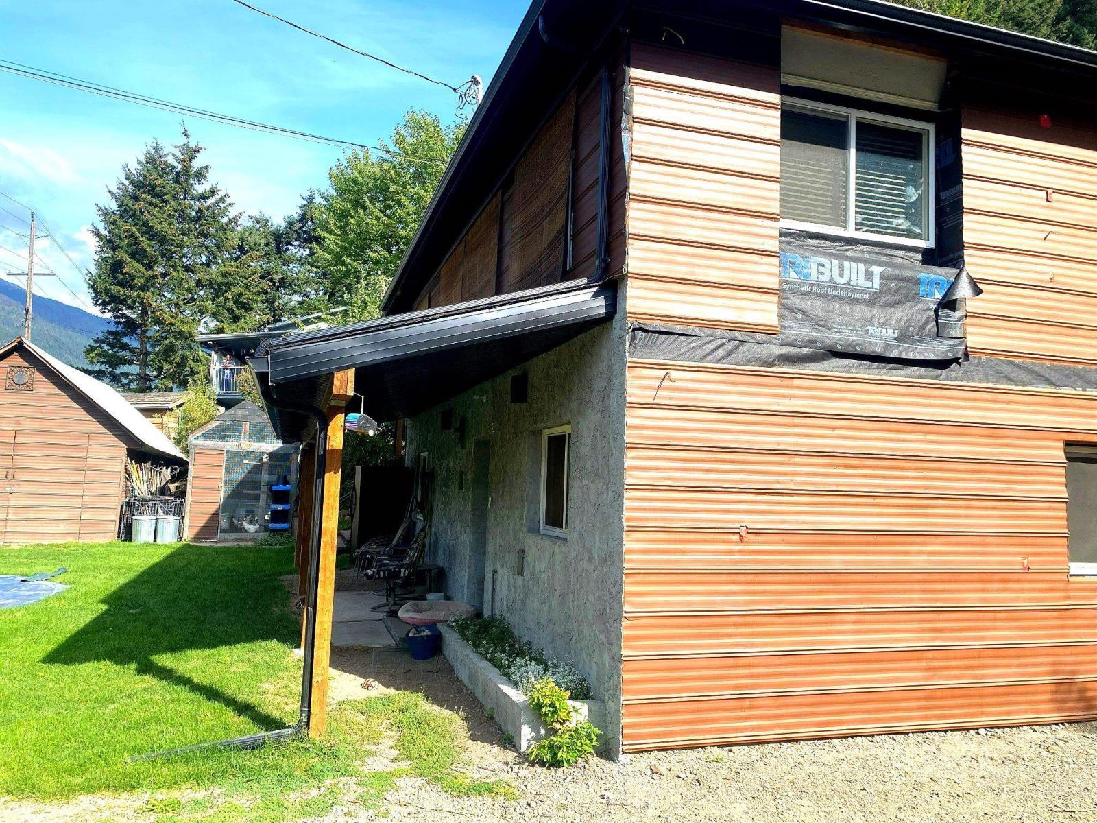 47480 Fairley Road, Fraser Canyon, Boston Bar / Lytton, British Columbia  V0K 1C0 - Photo 10 - R2968447