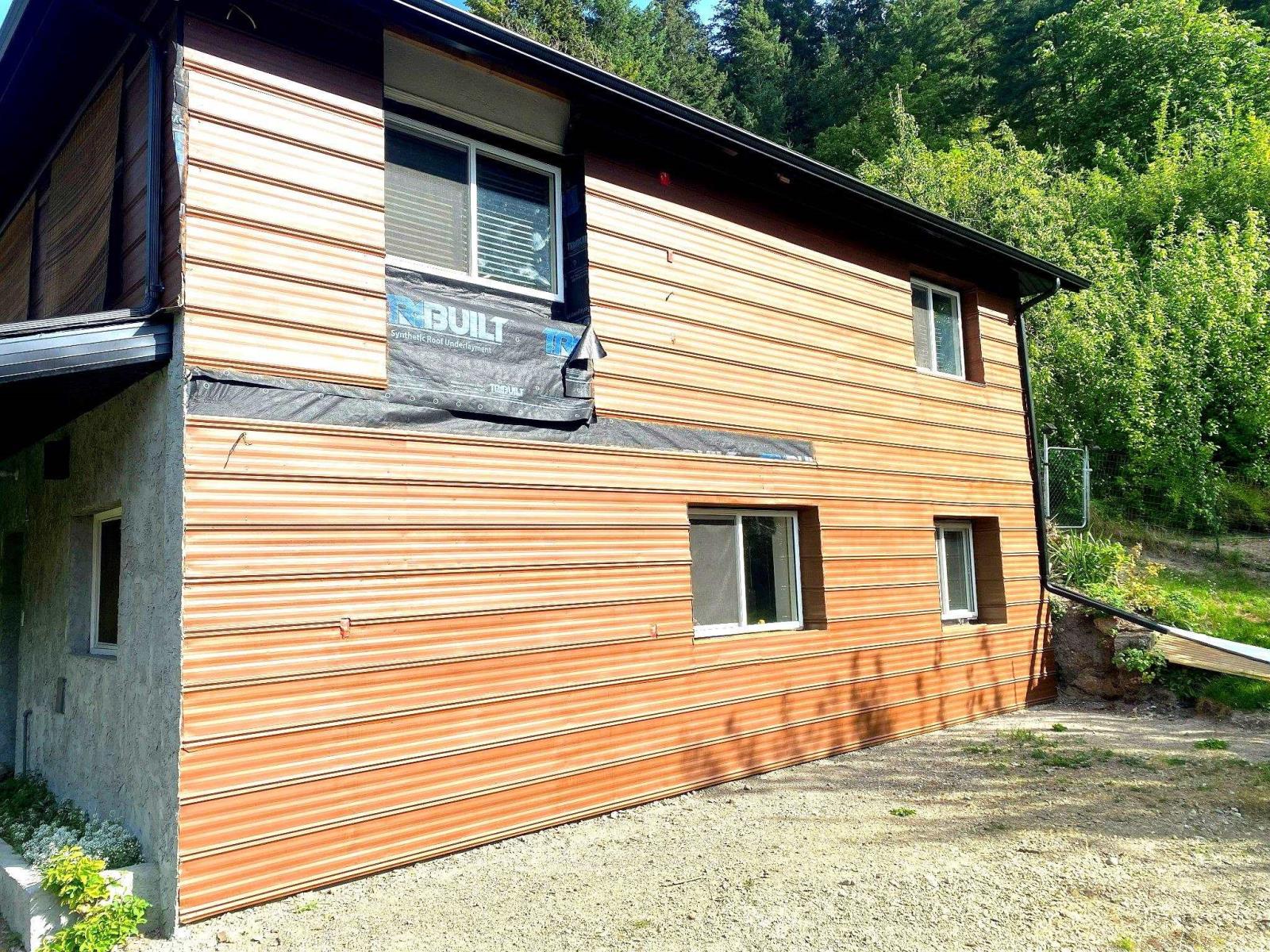 47480 Fairley Road, Fraser Canyon, Boston Bar / Lytton, British Columbia  V0K 1C0 - Photo 12 - R2968447