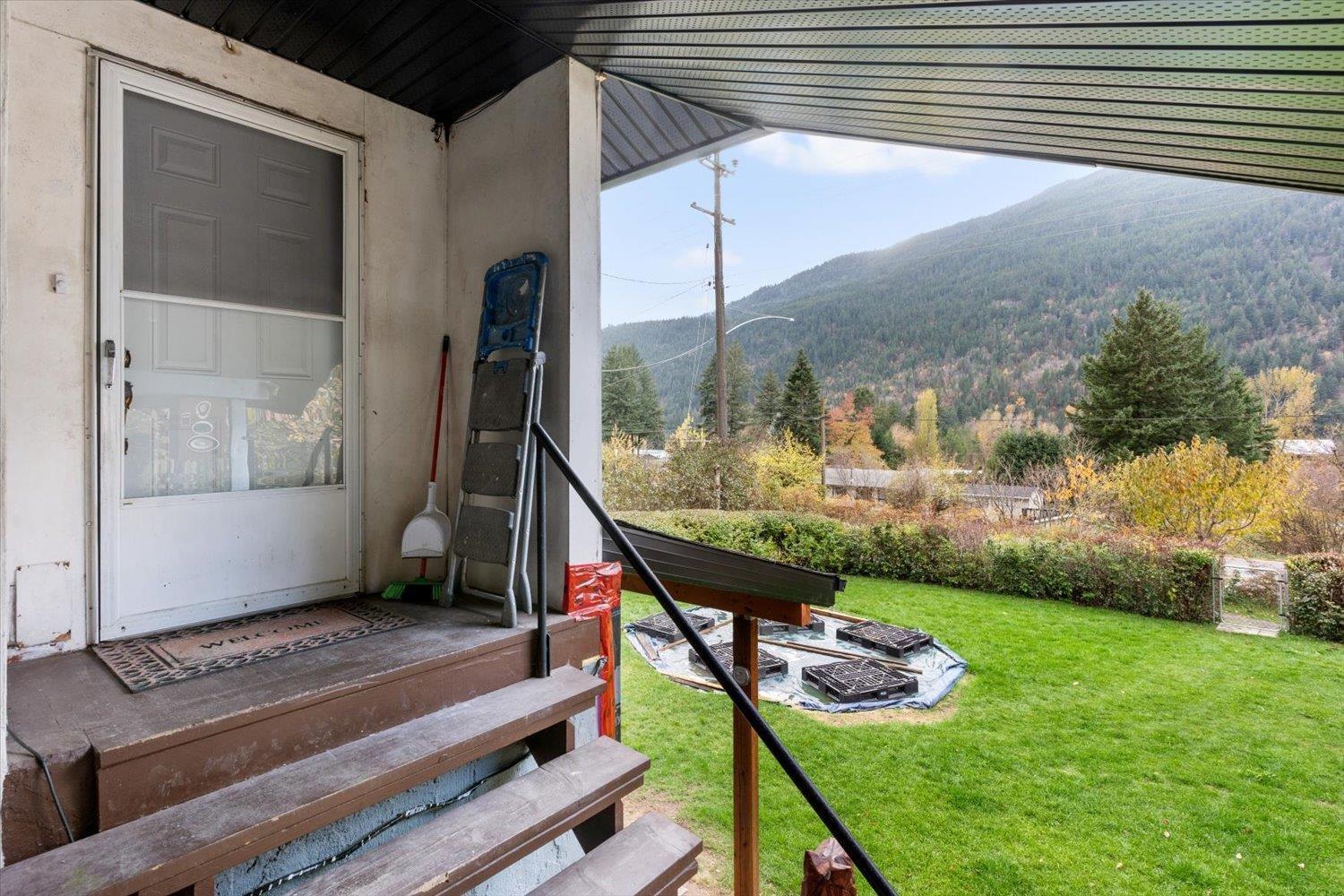 47480 Fairley Road, Fraser Canyon, Boston Bar / Lytton, British Columbia  V0K 1C0 - Photo 15 - R2968447