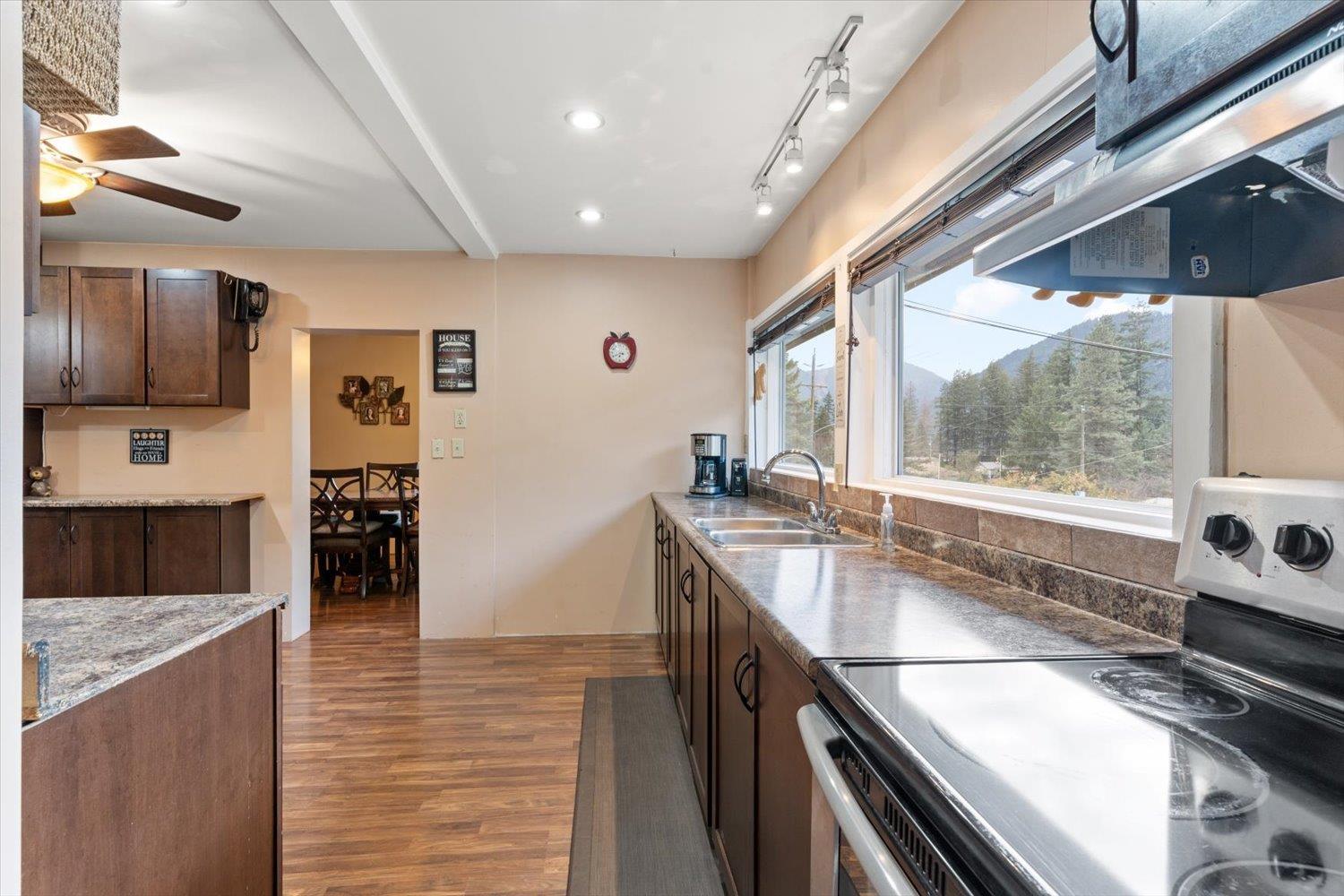 47480 Fairley Road, Fraser Canyon, Boston Bar / Lytton, British Columbia  V0K 1C0 - Photo 16 - R2968447