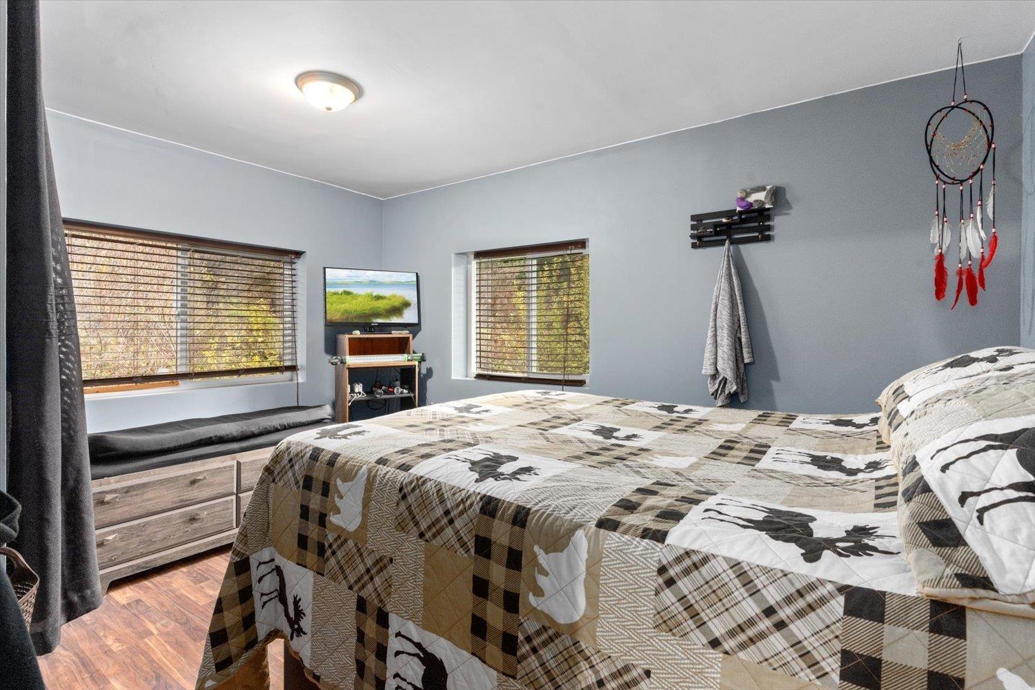 47480 Fairley Road, Fraser Canyon, Boston Bar / Lytton, British Columbia  V0K 1C0 - Photo 23 - R2968447