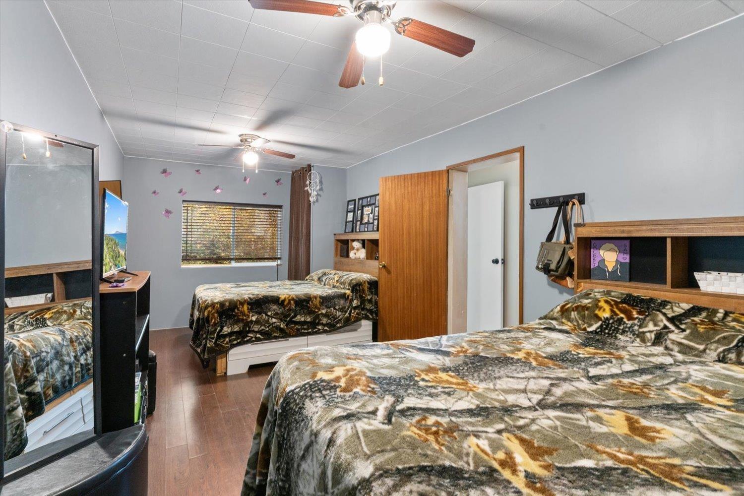 47480 Fairley Road, Fraser Canyon, Boston Bar / Lytton, British Columbia  V0K 1C0 - Photo 27 - R2968447