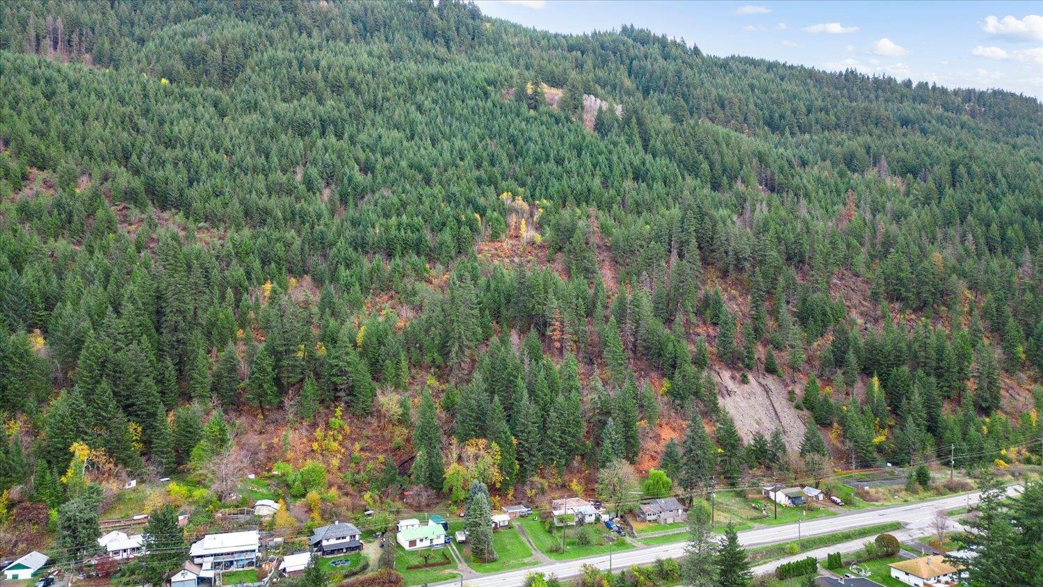 47480 Fairley Road, Fraser Canyon, Boston Bar / Lytton, British Columbia  V0K 1C0 - Photo 3 - R2968447