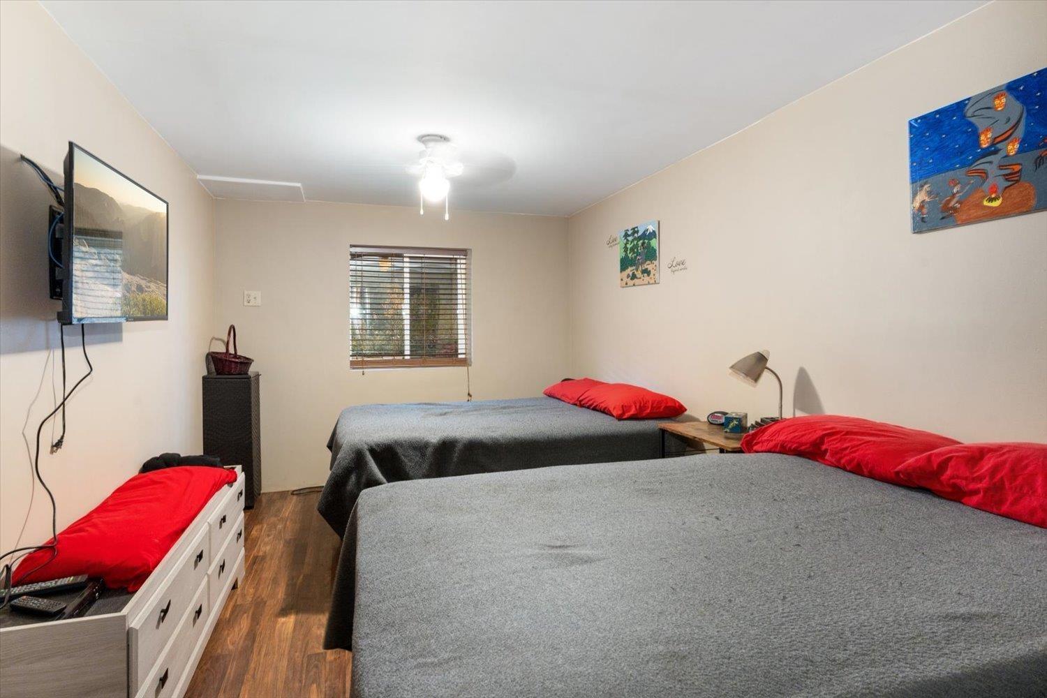 47480 Fairley Road, Fraser Canyon, Boston Bar / Lytton, British Columbia  V0K 1C0 - Photo 30 - R2968447