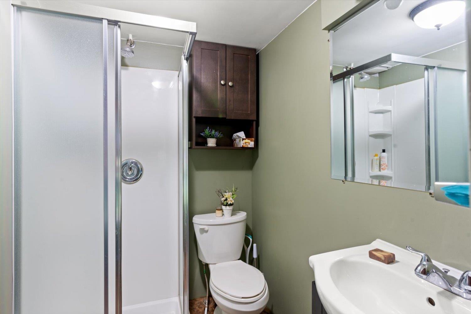 47480 Fairley Road, Fraser Canyon, Boston Bar / Lytton, British Columbia  V0K 1C0 - Photo 31 - R2968447