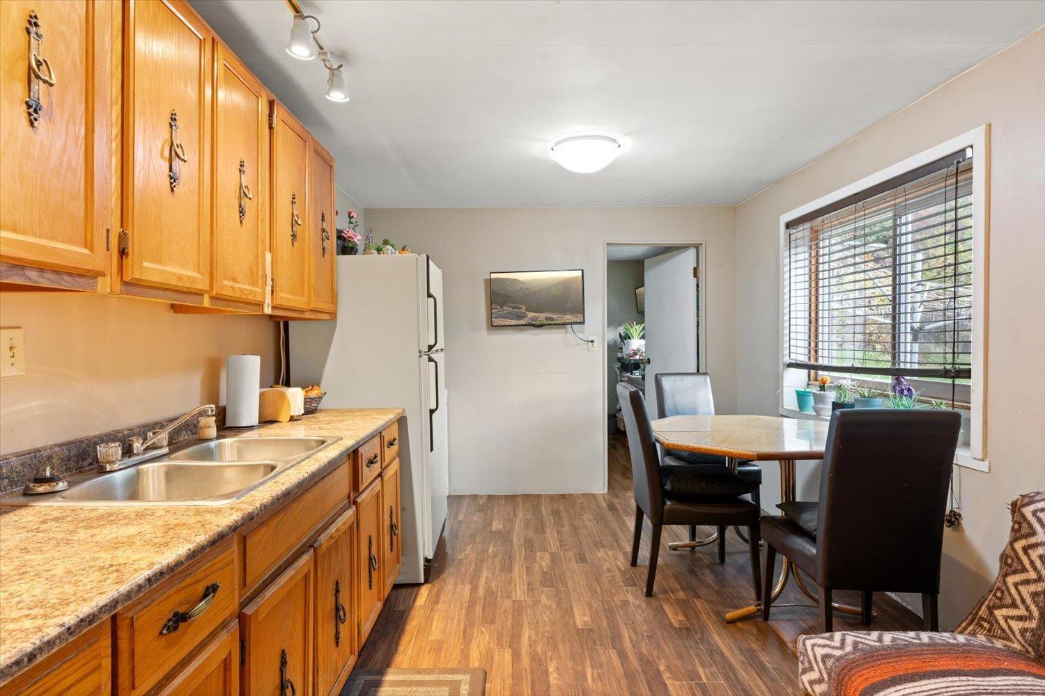 47480 Fairley Road, Fraser Canyon, Boston Bar / Lytton, British Columbia  V0K 1C0 - Photo 32 - R2968447