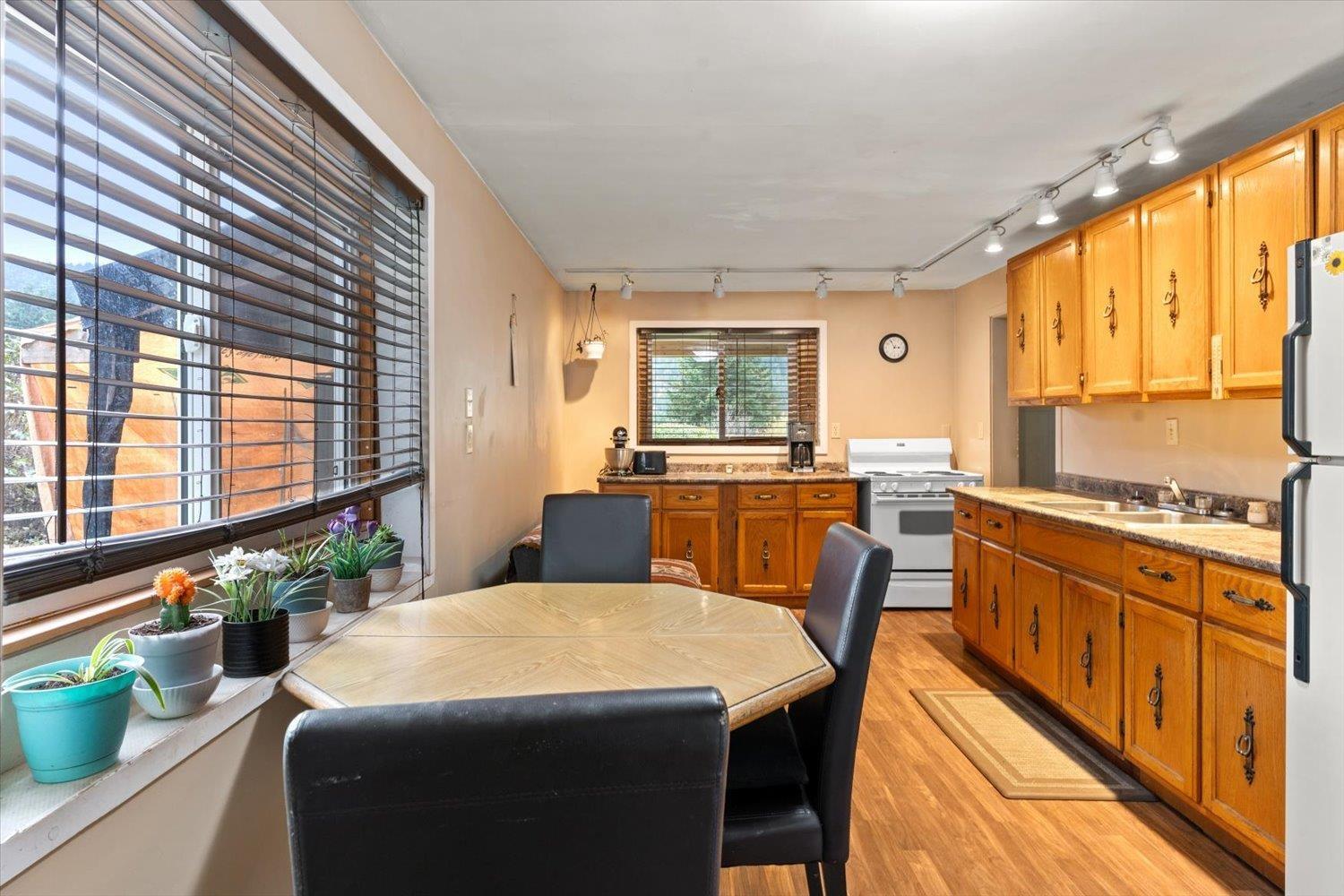 47480 Fairley Road, Fraser Canyon, Boston Bar / Lytton, British Columbia  V0K 1C0 - Photo 33 - R2968447