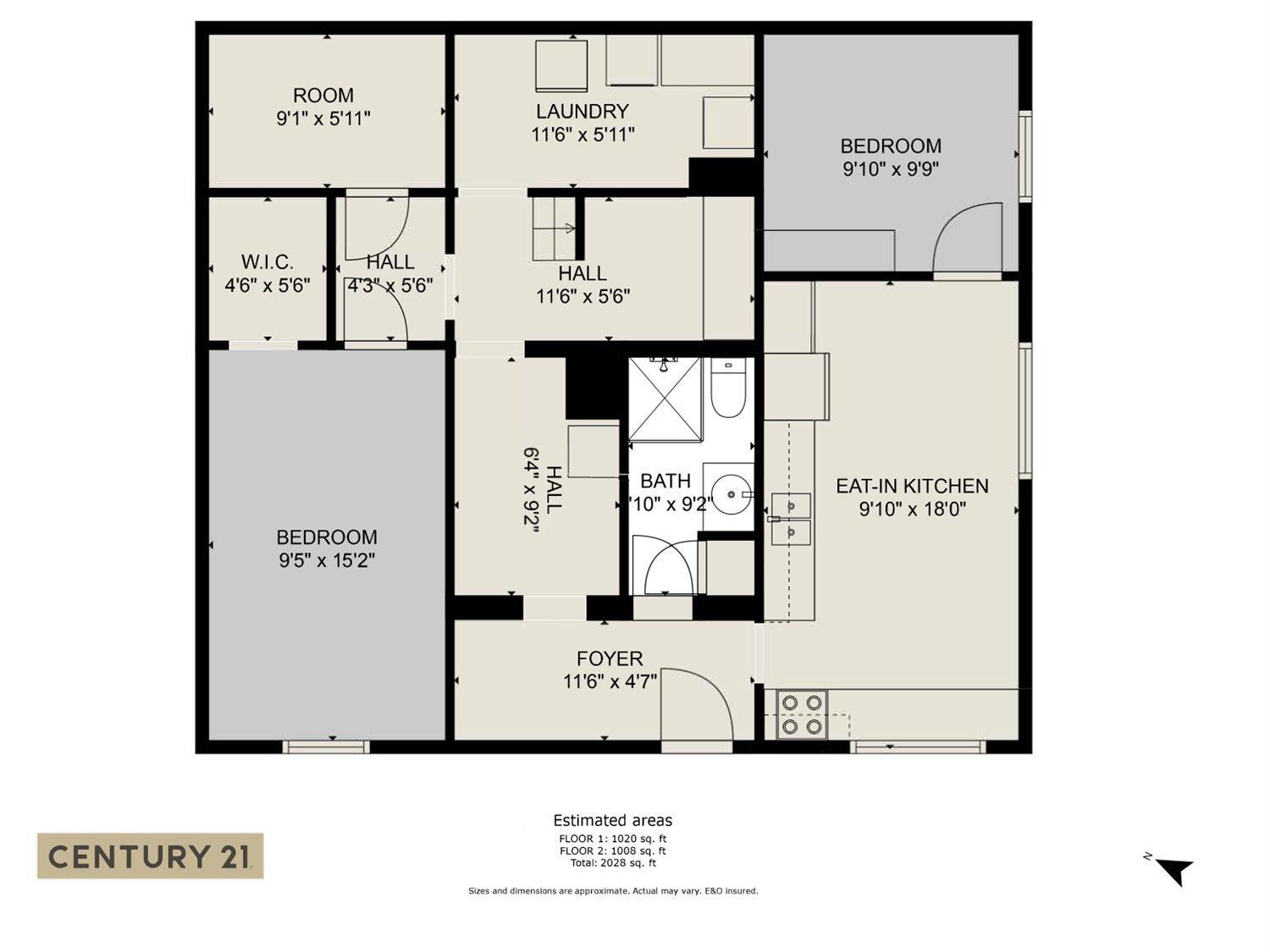 47480 Fairley Road, Fraser Canyon, Boston Bar / Lytton, British Columbia  V0K 1C0 - Photo 36 - R2968447