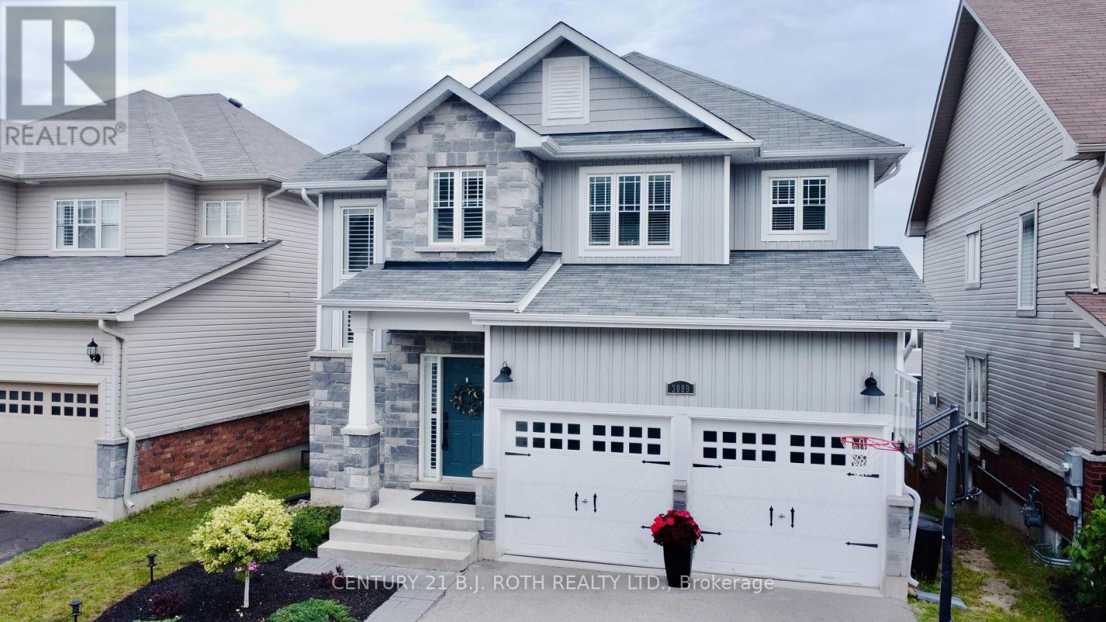 Property at 3089 EMPEROR DRIVE image 1