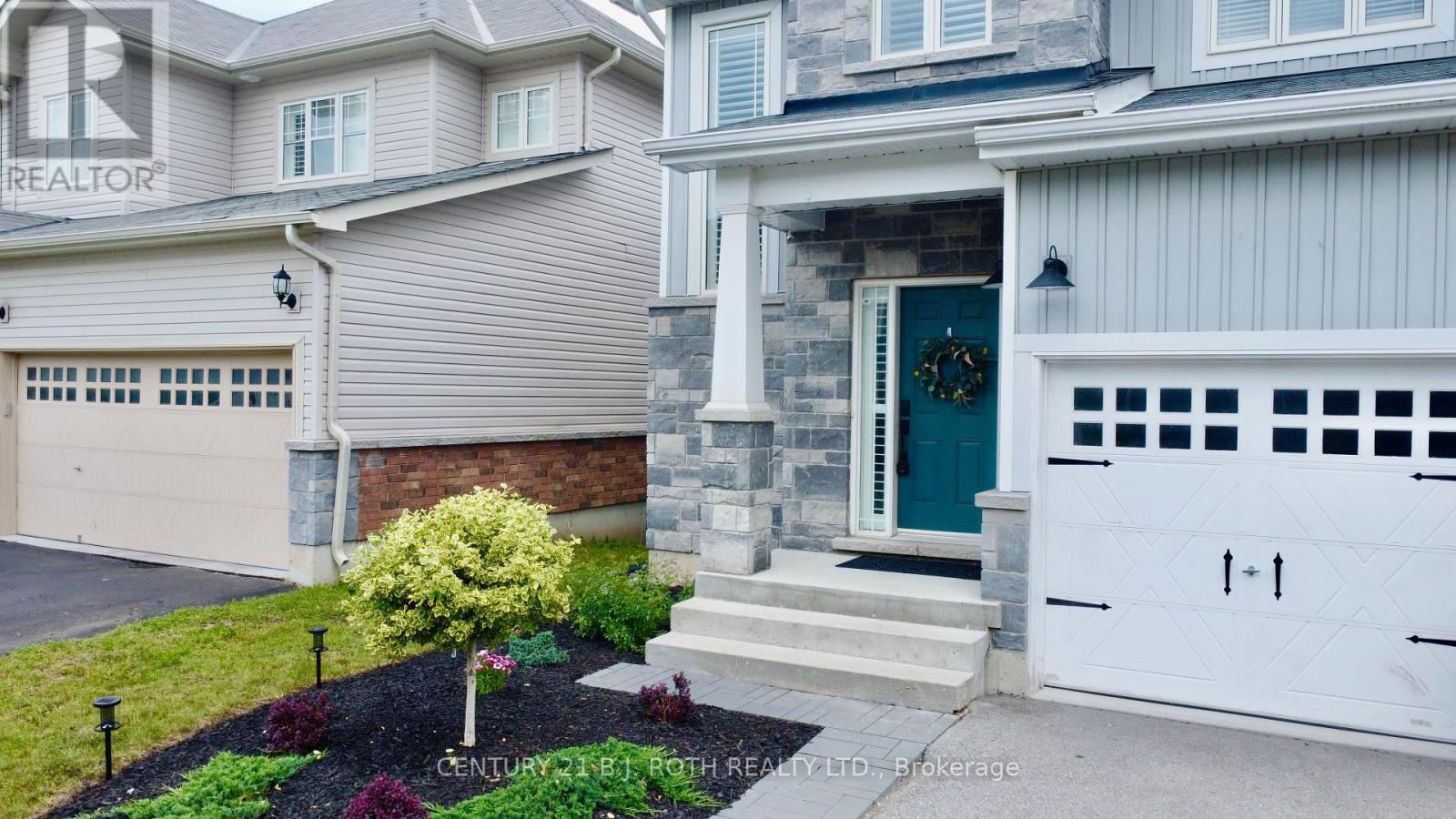 Property at 3089 EMPEROR DRIVE image 2